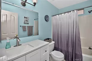 2228 Paseo Del Rey, Needles, CA 92363 - Photo 34