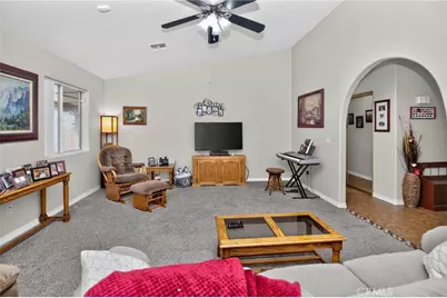 2228 Paseo Del Rey, Needles, CA 92363 - Photo 12