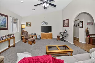 2228 Paseo Del Rey, Needles, CA 92363 - Photo 12