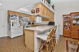 2228 Paseo Del Rey, Needles, CA 92363 - Photo 22