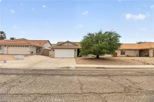 2228 Paseo Del Rey, Needles, CA 92363 - Photo 4