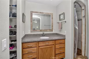 2228 Paseo Del Rey, Needles, CA 92363 - Photo 44