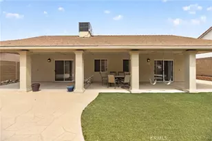 2228 Paseo Del Rey, Needles, CA 92363 - Photo 48