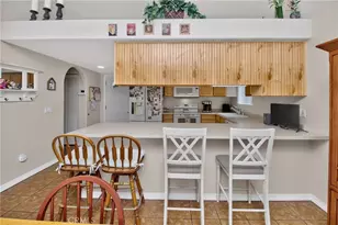 2228 Paseo Del Rey, Needles, CA 92363 - Photo 24