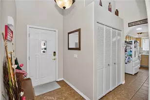 2228 Paseo Del Rey, Needles, CA 92363 - Photo 8