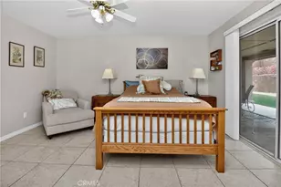 2228 Paseo Del Rey, Needles, CA 92363 - Photo 40