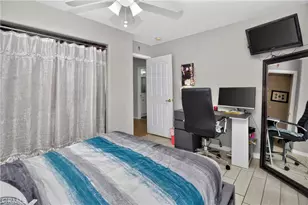 2228 Paseo Del Rey, Needles, CA 92363 - Photo 32