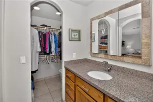 2228 Paseo Del Rey, Needles, CA 92363 - Photo 42