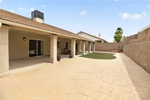2228 Paseo Del Rey, Needles, CA 92363 - Photo 50