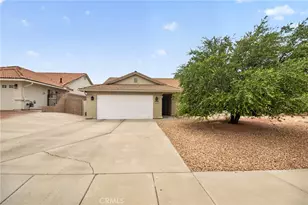 2228 Paseo Del Rey, Needles, CA 92363 - Photo 2