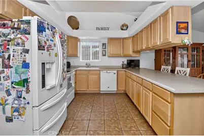 2228 Paseo Del Rey, Needles, CA 92363 - Photo 16