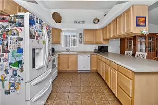 2228 Paseo Del Rey, Needles, CA 92363 - Photo 16