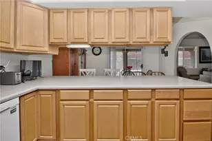 2228 Paseo Del Rey, Needles, CA 92363 - Photo 20