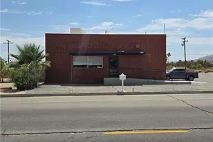 6767 Adobe, Twentynine Palms, CA 92277 - Photo 1