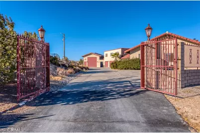 56630 Bear Court, Yucca Valley, CA 92284 - Photo 10