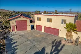 56630 Bear Ct, Yucca Valley, CA 92284 - Photo 48