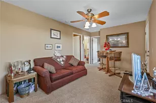 56630 Bear Ct, Yucca Valley, CA 92284 - Photo 32