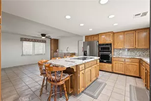 56630 Bear Ct, Yucca Valley, CA 92284 - Photo 14