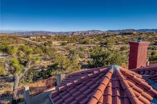 56630 Bear Ct, Yucca Valley, CA 92284 - Photo 40
