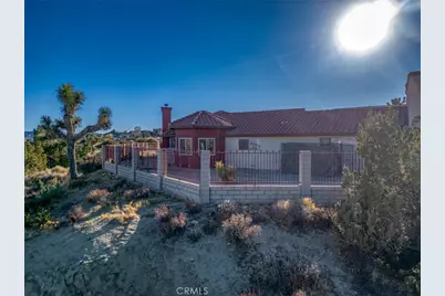 56630 Bear Court, Yucca Valley, CA 92284 - Photo 42