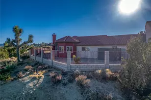 56630 Bear Ct, Yucca Valley, CA 92284 - Photo 42