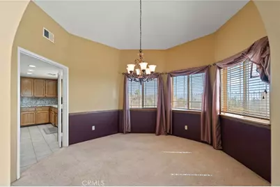 56630 Bear Court, Yucca Valley, CA 92284 - Photo 16