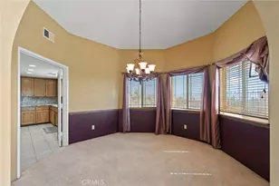 56630 Bear Ct, Yucca Valley, CA 92284 - Photo 16