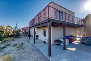 56630 Bear Ct, Yucca Valley, CA 92284 - Photo 24
