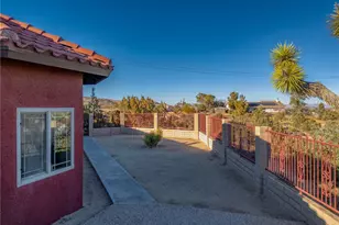 56630 Bear Ct, Yucca Valley, CA 92284 - Photo 50