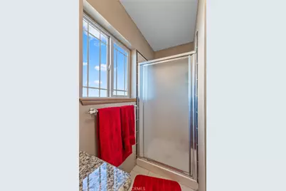 56630 Bear Court, Yucca Valley, CA 92284 - Photo 28