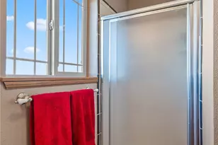 56630 Bear Ct, Yucca Valley, CA 92284 - Photo 28