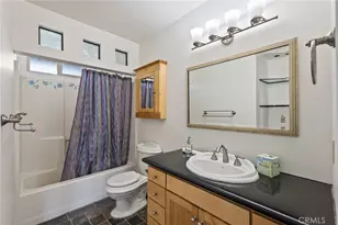 56630 Bear Ct, Yucca Valley, CA 92284 - Photo 20