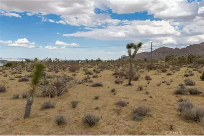 3786 Alta Avenue, Yucca Valley, CA 92284 - Photo 8