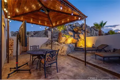 57045 Plaza Del Amigo, Yucca Valley, CA 92284 - Photo 44