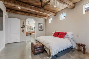 57045 Plaza Del Amigo, Yucca Valley, CA 92284 - Photo 28