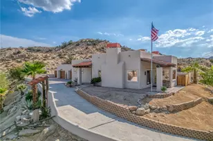 57045 Plaza Del Amigo, Yucca Valley, CA 92284 - Photo 60