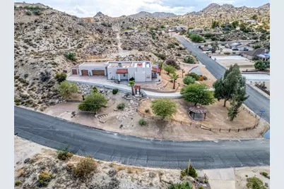 57045 Plaza Del Amigo, Yucca Valley, CA 92284 - Photo 54