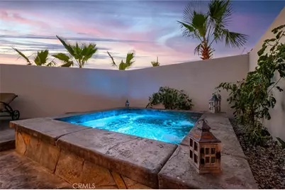 57045 Plaza Del Amigo, Yucca Valley, CA 92284 - Photo 46