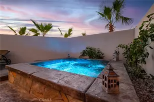 57045 Plaza Del Amigo, Yucca Valley, CA 92284 - Photo 46