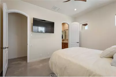 57045 Plaza Del Amigo, Yucca Valley, CA 92284 - Photo 34