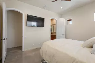 57045 Plaza Del Amigo, Yucca Valley, CA 92284 - Photo 34