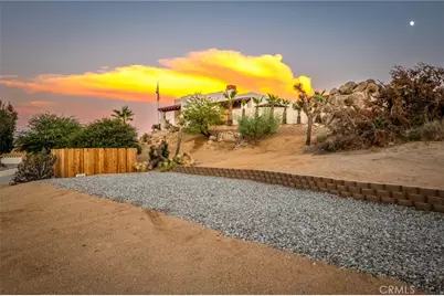 57045 Plaza Del Amigo, Yucca Valley, CA 92284 - Photo 62
