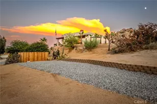 57045 Plaza Del Amigo, Yucca Valley, CA 92284 - Photo 62