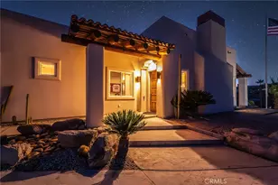57045 Plaza Del Amigo, Yucca Valley, CA 92284 - Photo 48