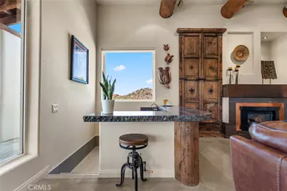 57045 Plaza Del Amigo, Yucca Valley, CA 92284 - Photo 22