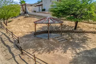 57045 Plaza Del Amigo, Yucca Valley, CA 92284 - Photo 58