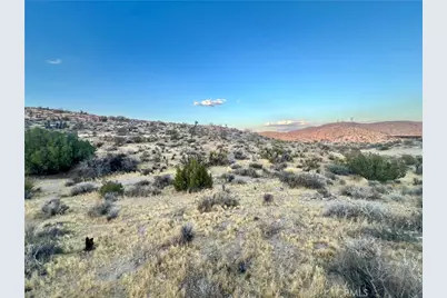 0 Hacienda, Yucca Valley, CA 92284 - Photo 4