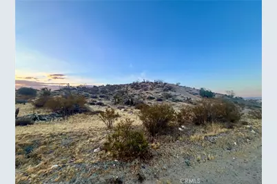 0 Hacienda, Yucca Valley, CA 92284 - Photo 6