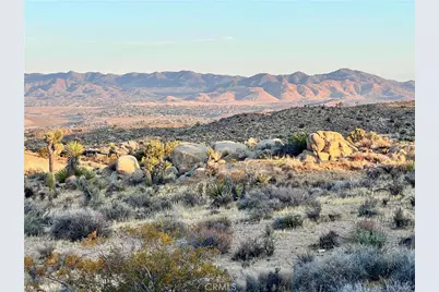 0 Hacienda, Yucca Valley, CA 92284 - Photo 2