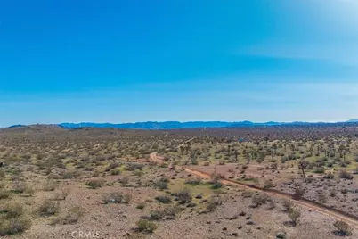 58459 Starlight Mesa Road, Yucca Valley, CA 92284 - Photo 44